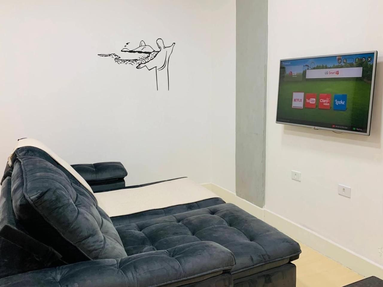 Premium Rj - Consulado *