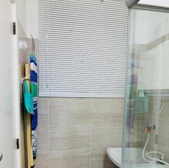 Premium Rj - Consulado Apartment *