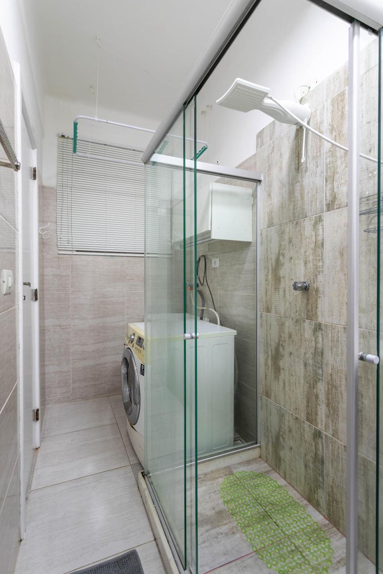 Apartment Premium Rj - Consulado *